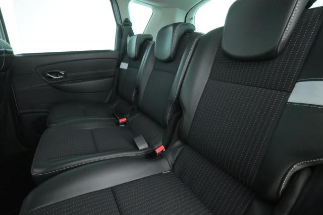 Renault Scénic image 7