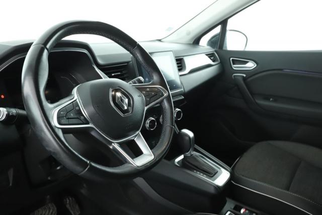 Renault Captur image 8