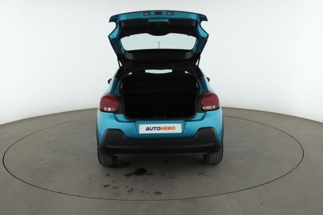 Citroen C3 image 6