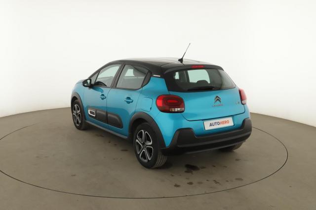 Citroen C3 image 4