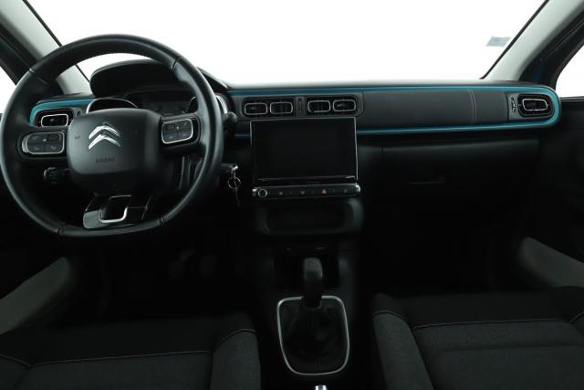 Citroen C3 image 3