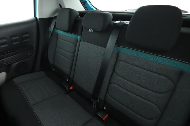 Citroen C3 image 7