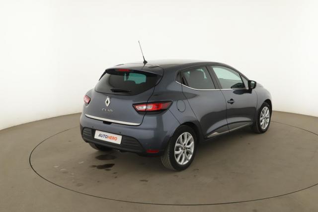 Renault Clio image 5