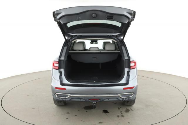 Renault Koleos image 3