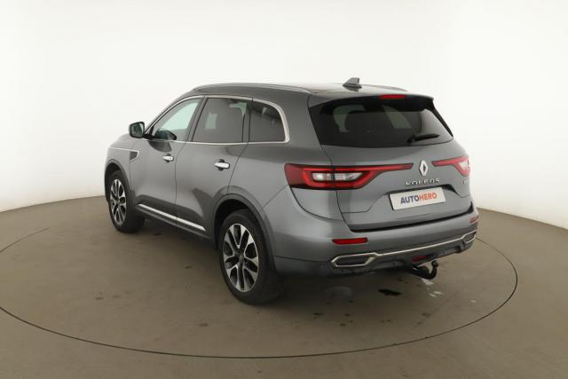 Renault Koleos image 2