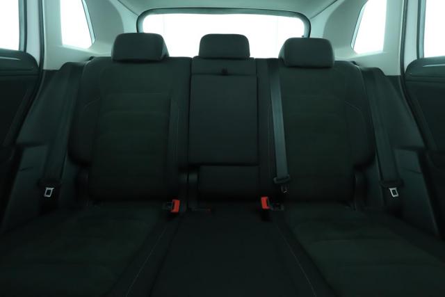 Volkswagen Tiguan image 7