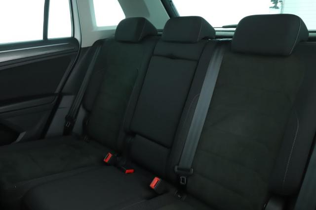 Volkswagen Tiguan image 5