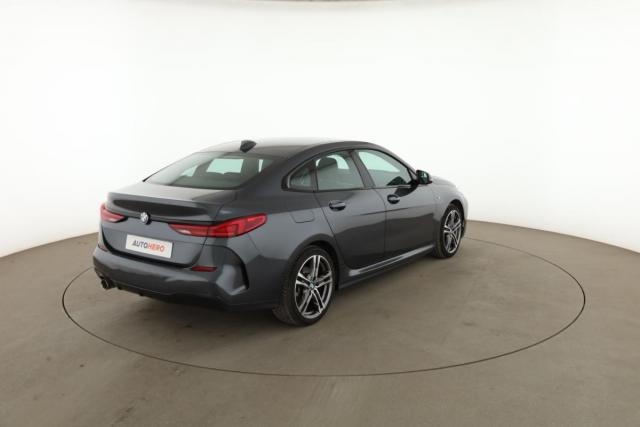 Bmw Série 2 Gran Coupé image 2