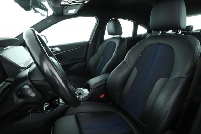 Bmw Série 2 Gran Coupé image 5