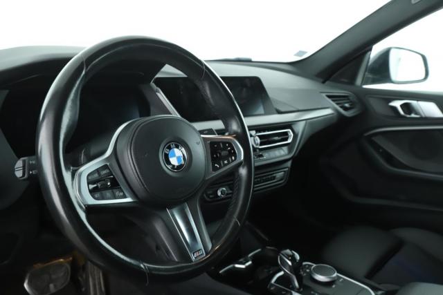 Bmw Série 2 Gran Coupé image 4