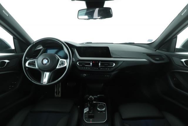 Bmw Série 2 Gran Coupé image 8