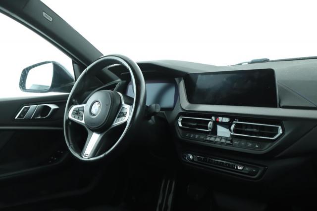 Bmw Série 2 Gran Coupé image 7