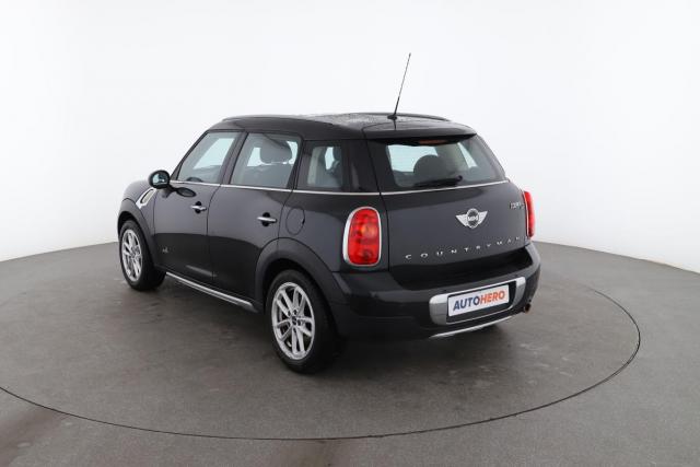 Mini Countryman image 3