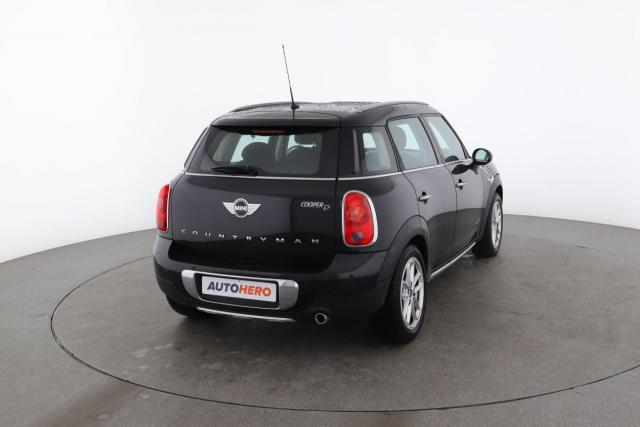 Mini Countryman image 6