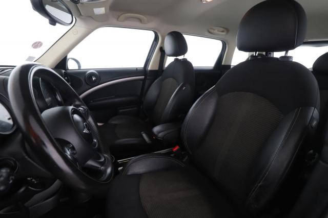 Mini Countryman image 7