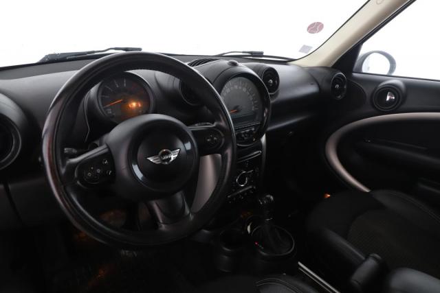 Mini Countryman image 1