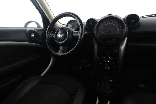 Mini Countryman image 4