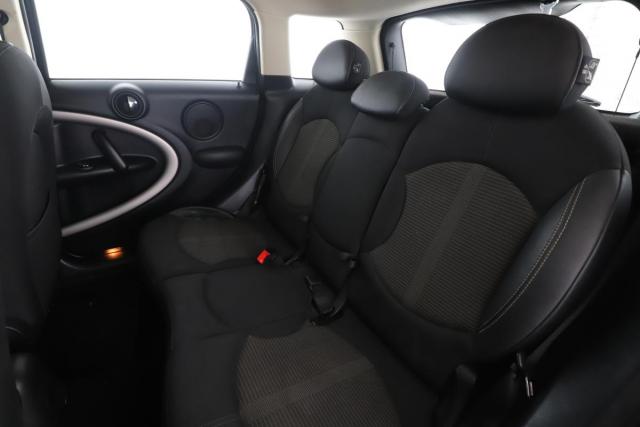 Mini Countryman image 5