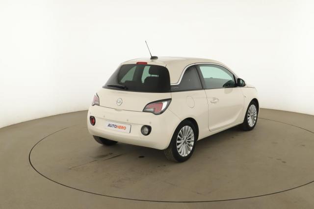 Opel Adam image 2