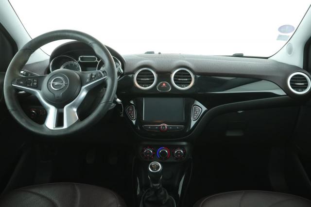 Opel Adam image 9