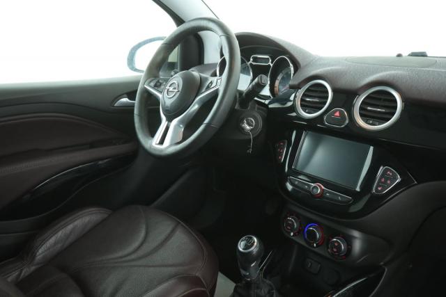 Opel Adam image 7