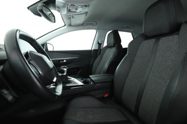 Peugeot 3008 image 7