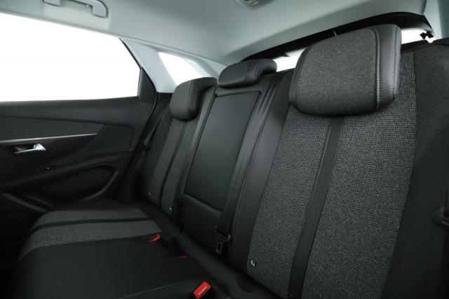 Peugeot 3008 image 4
