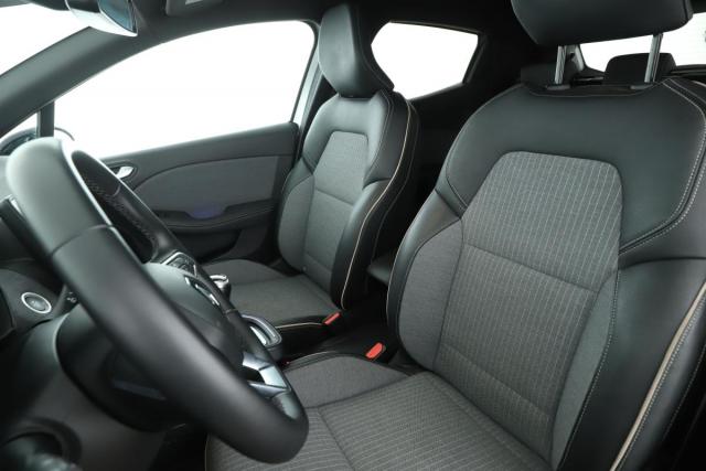 Renault Clio image 9