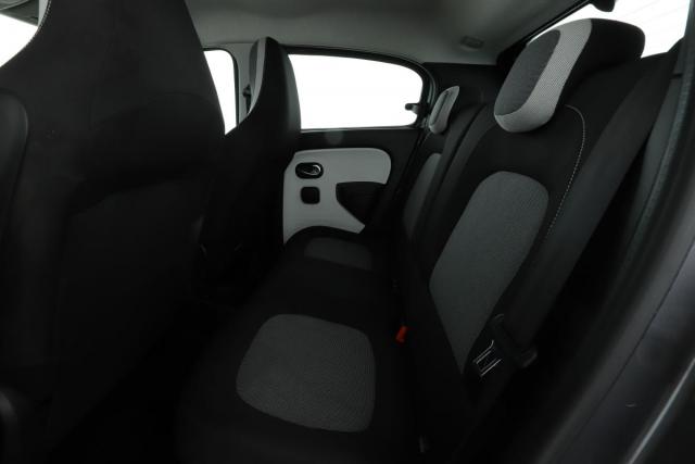 Renault Twingo image 1
