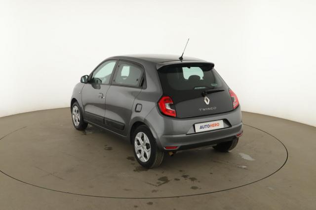 Renault Twingo image 4