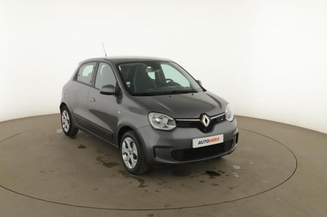 Renault Twingo image 3