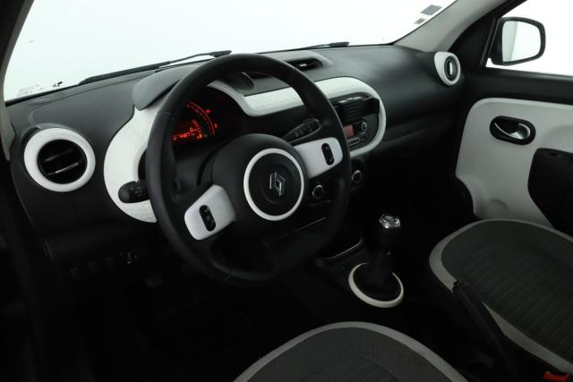 Renault Twingo image 7