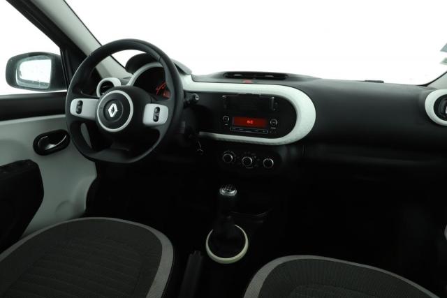 Renault Twingo image 8