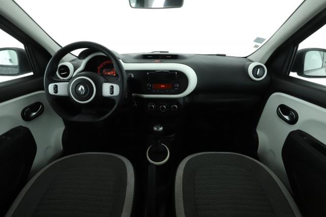 Renault Twingo image 5