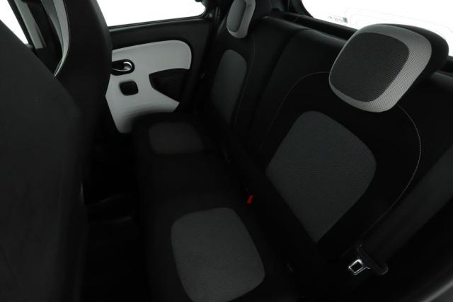 Renault Twingo image 2