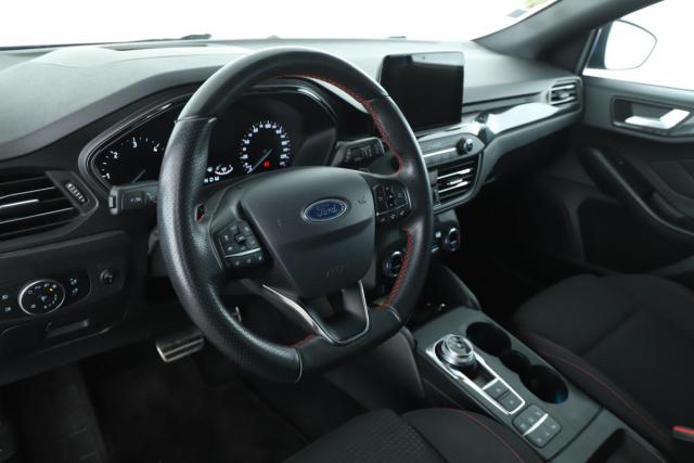 Ford Focus image 3