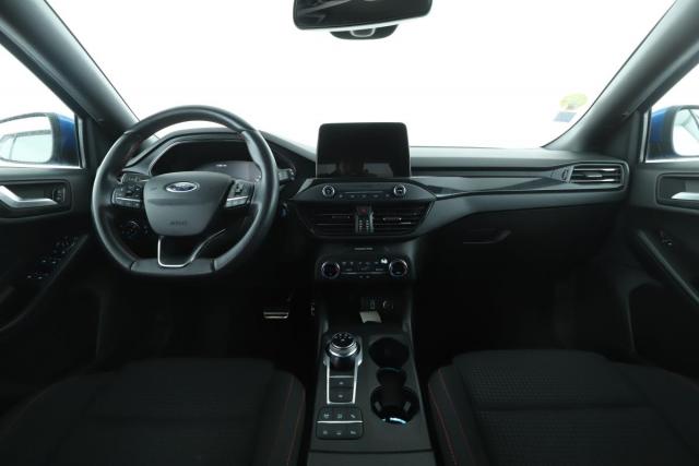 Ford Focus image 2