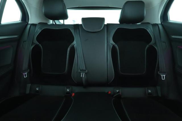 Renault Mégane image 8