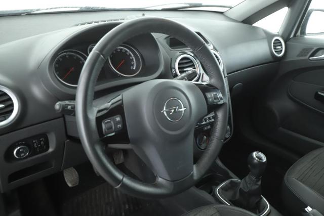 Opel Corsa image 7