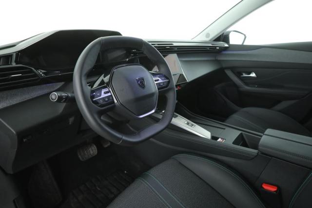 Peugeot 308 image 3