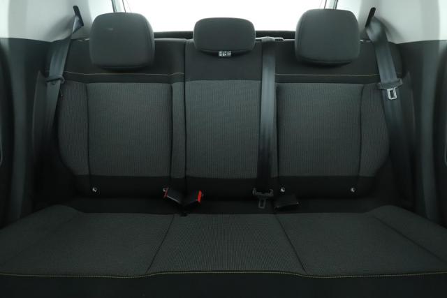 Citroen C3 image 6