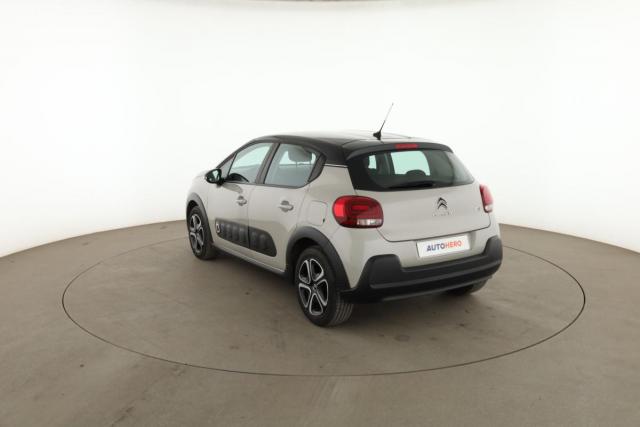 Citroen C3 image 1