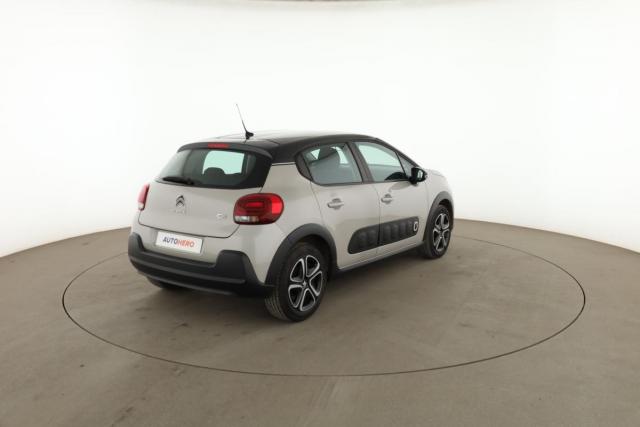 Citroen C3 image 4
