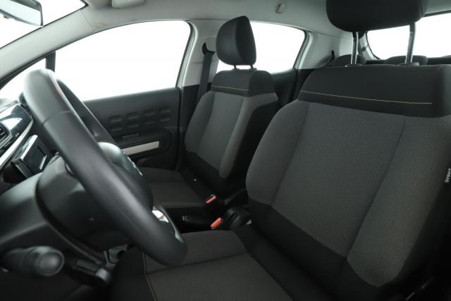 Citroen C3 image 9