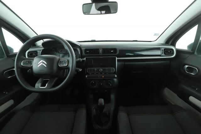 Citroen C3 image 2