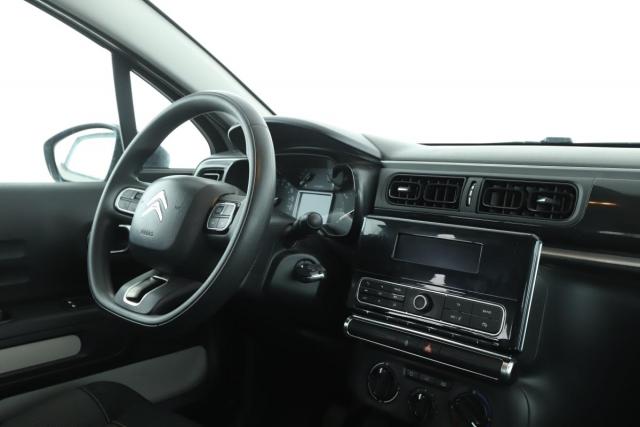 Citroen C3 image 7