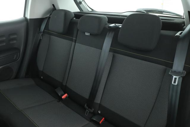 Citroen C3 image 8
