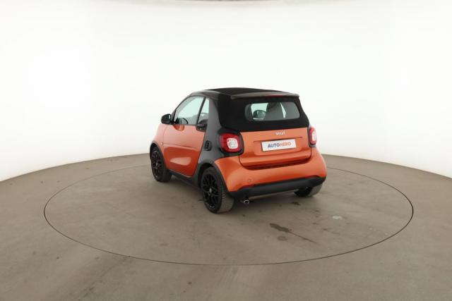 Smart Fortwo image 7