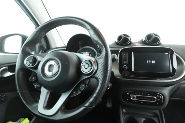 Smart Fortwo image 6