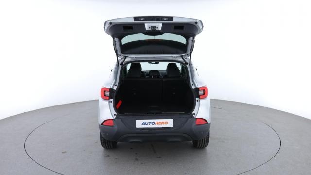 Renault Kadjar image 9